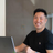 Tony Nakada