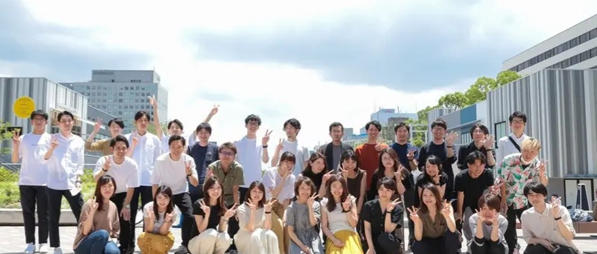 ヘルスケア領域で事業開発を経験！製薬企業向け新規事業担当者を募集＠フルリモ