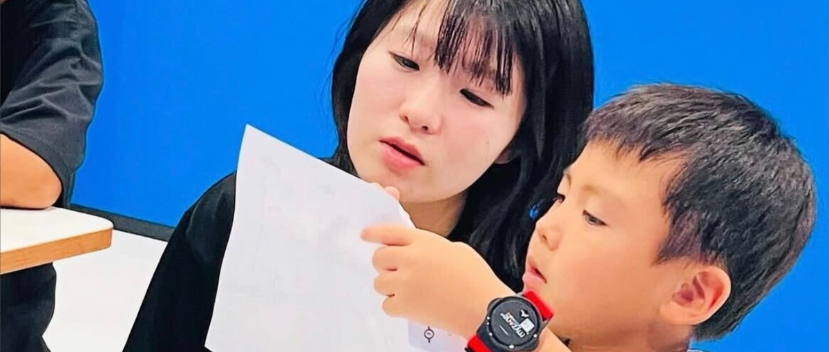 新規事業部！マーケティングで顧客に届ける！事業の成長の真横でスキルアップ！