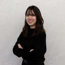 谷合 莉彩