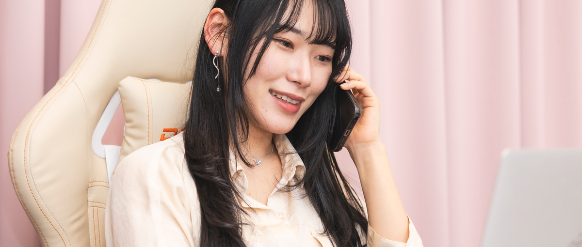 ベンチャーの人事インターン募集 | 採用や人事企画を学びたい学生募集！