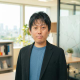 及川 翔太