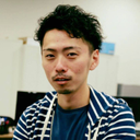名倉 健悟