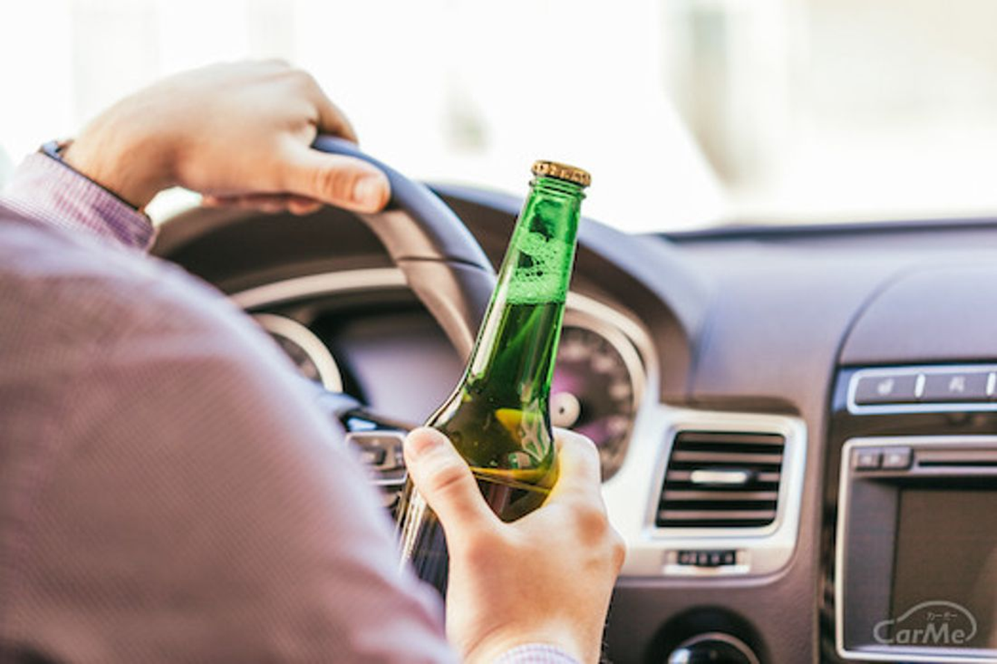 世界の飲酒運転に対する厳しい罰則をご紹介！ドイツとフランスはゆるい？ | CARPRIME(カープライム)