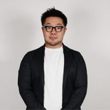 Yoshiro Ono