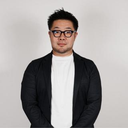 Yoshiro Ono