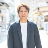 中野太郎