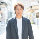 中野太郎さんのアバター