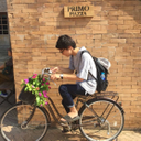 多田 健二