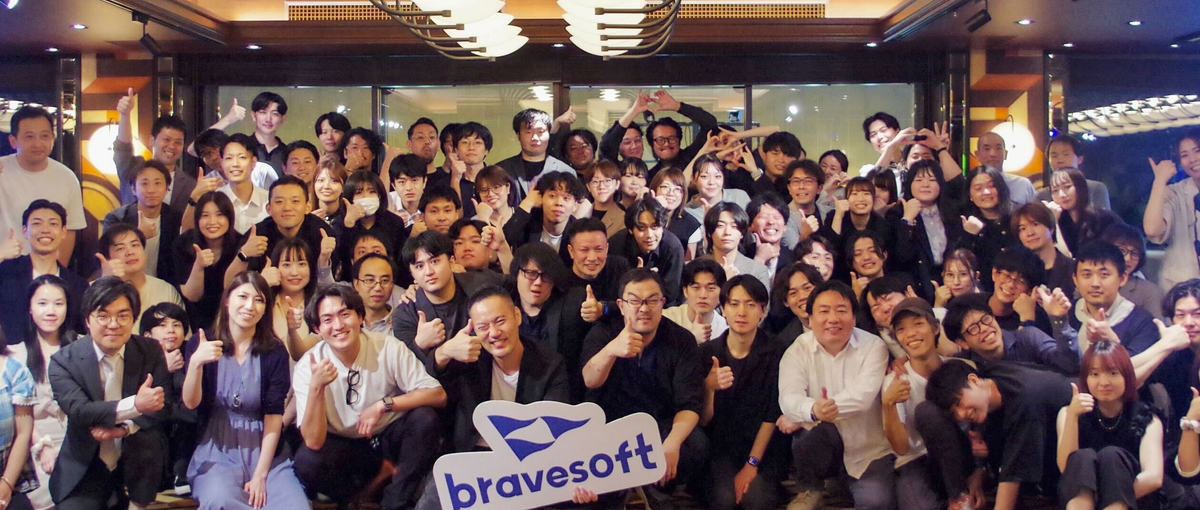 27卒｜急成長を求めるセールス／PM候補／エンジニア／デザイナーを募集！