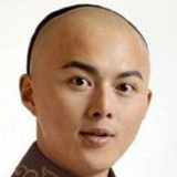 Kazuma Nagao