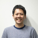 Iwazaki
