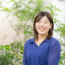 稲葉 真実