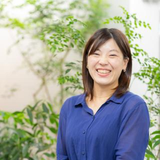 稲葉 真実