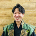 本多 風雅