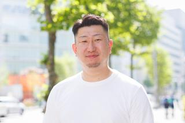 代表取締役　山本