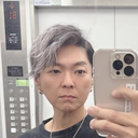 Kenichi Kyoh