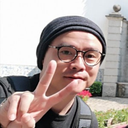 Shinya Kamizuru