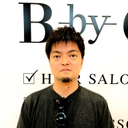 ソメカワ ノブヒロ