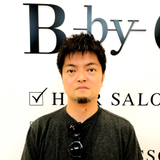 ソメカワ ノブヒロ