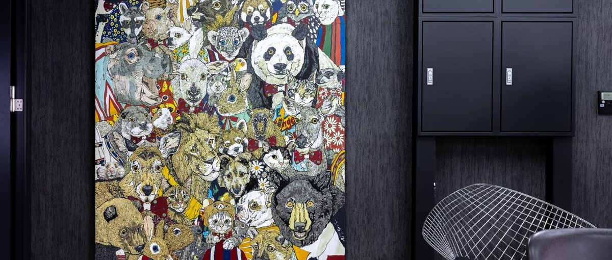 今の内定、本当に納得していますか？スポーツ業界に興味がある方募集中！