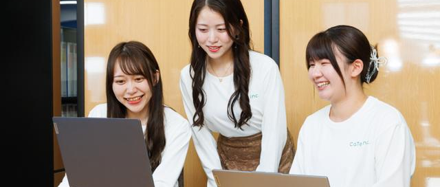 医療の未来を繋ぐDTxスタートアップ！Webフロントエンジニア募集中！