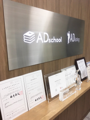 ベンチャーですが、語れるネタはたくさんありますのでぜひ、楽しんでください！