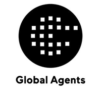 Global Agents Recruitさんのプロフィール