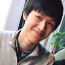 Kota Hayashi