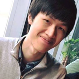 Kota Hayashi