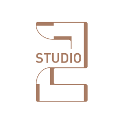 studio two