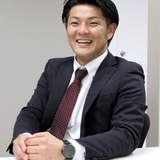 Kojiro Hayashi