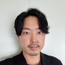 kazushige tajima