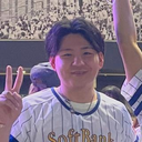 齊藤 恭史