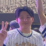 齊藤 恭史