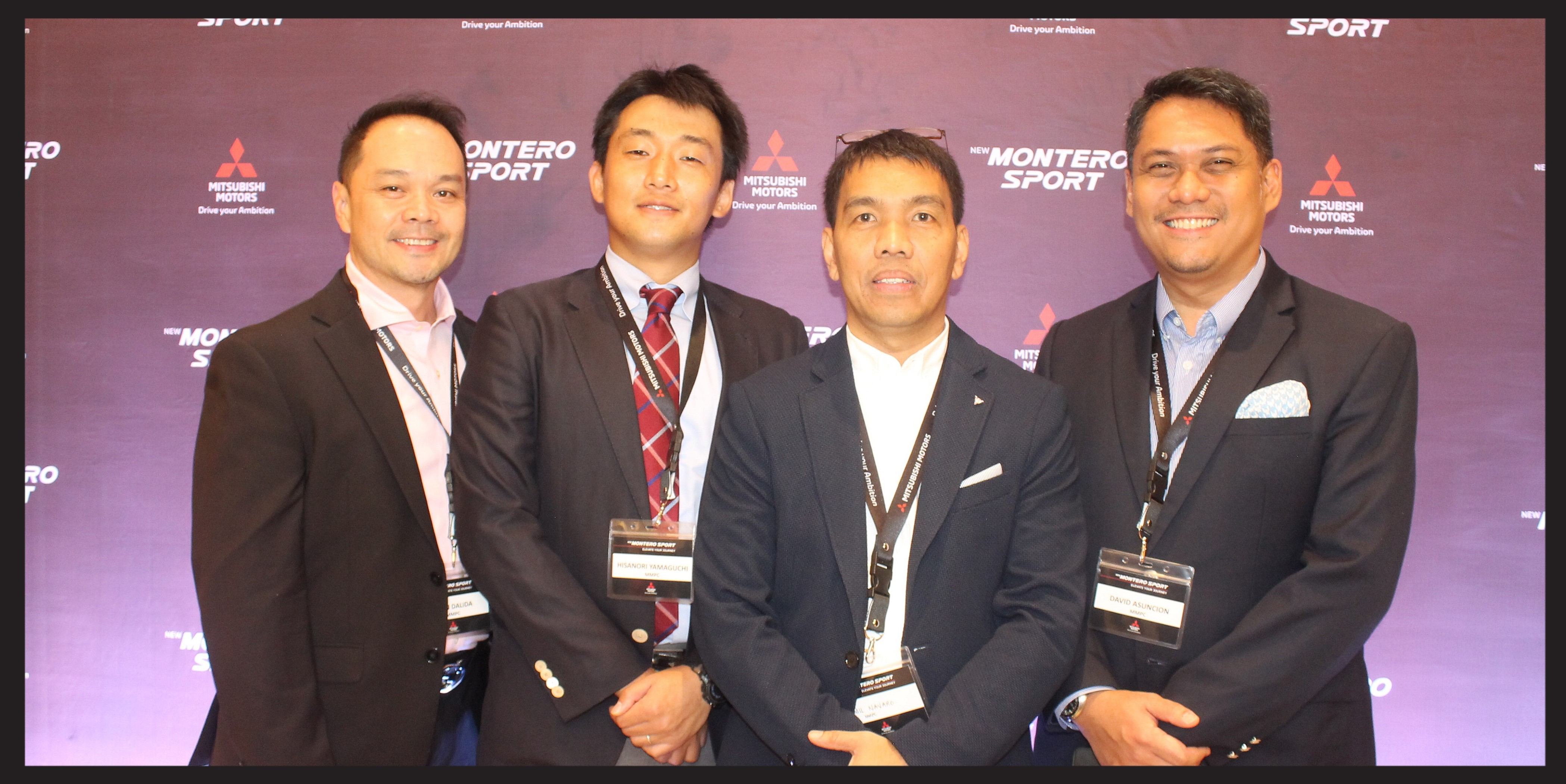 ～駐在員レポート～♯フィリピン♯事務系♯海外営業編♯【入社してから今までの経験はすべて繋がっている】