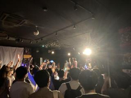 年1回は福岡に皆で集まる機会を作ってます！