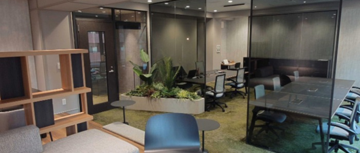 福岡｜経験者歓迎｜運用経験を活かし、企画・戦略も掌握するコンサルタント！