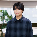 Yusaku Arai