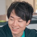 Rintaro Yamazaki