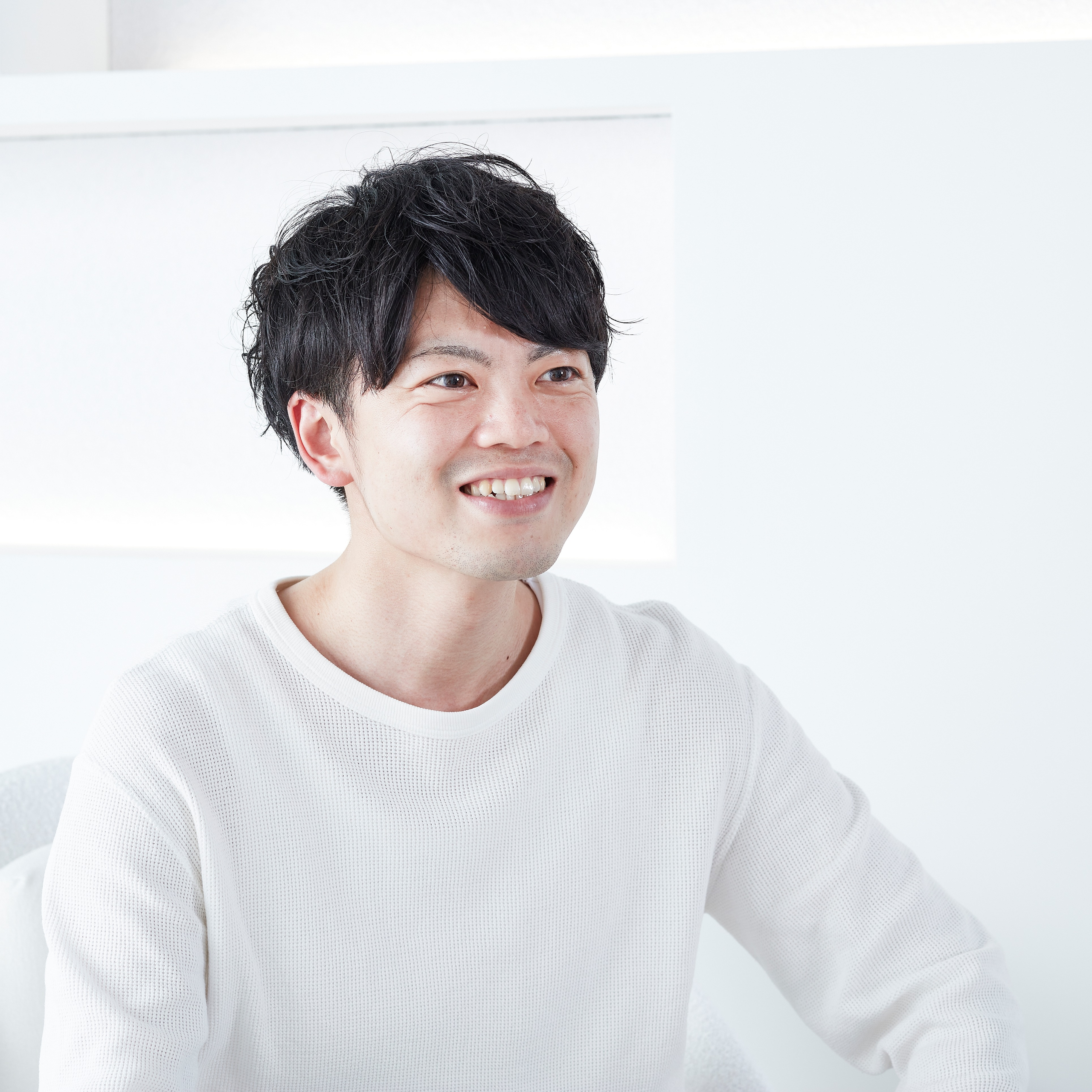 木村 透