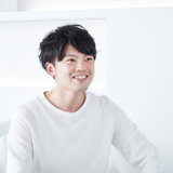 木村 透