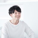 木村 透