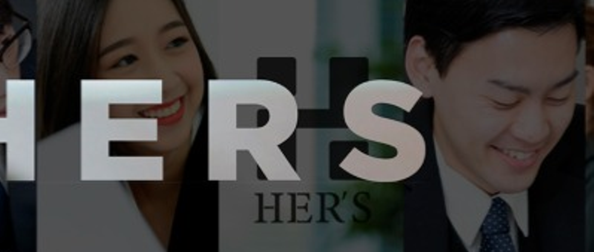 Webマーケ×教育！お客様の将来に寄り添うアドバイザー大募集！