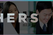 Webマーケ×教育！お客様の将来に寄り添うアドバイザー大募集！