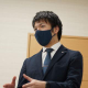 渋谷 吉孝