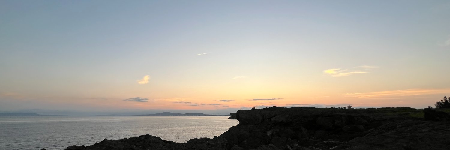 VOGUE風30の質問答えてみた | m.kito👹編