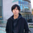 Ryotaro Masumura