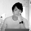 YUSUKE TAKAMI