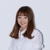 渋井 美香さんのプロフィール